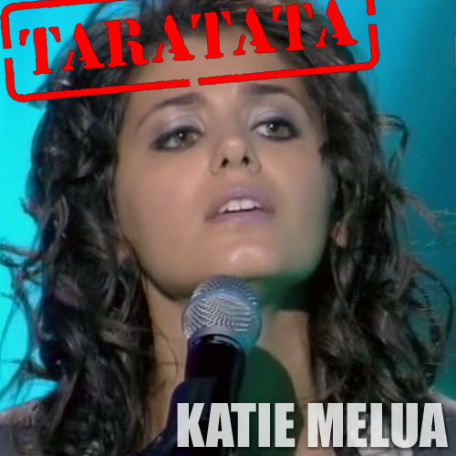 Katie Melua Taratata 2007